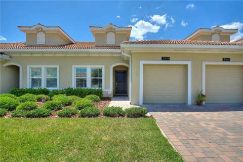 1064 Blackwolf Run Road, home for sale on Blackwolf Run Road