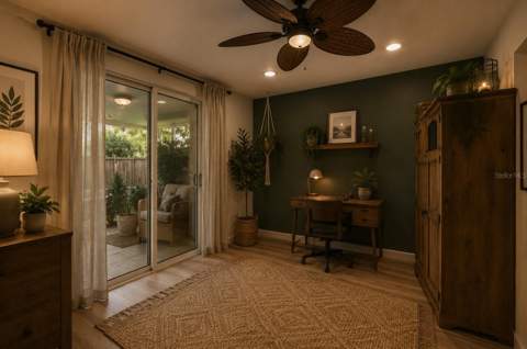 4412 Rockledge Road, Orlando FL - photo 18 of 28
