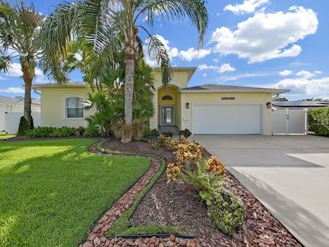 5819 Imperial Key, home for sale on Imperial Key
