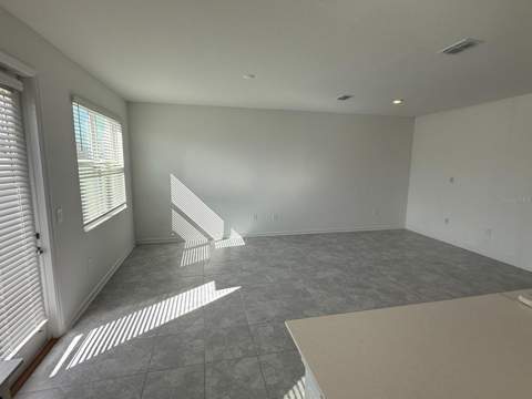 502 Bogey Drive, Davenport FL - photo 18 of 45