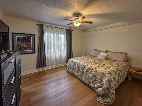 1020 Cottonwood Street, Leesburg FL - photo 6 of 6
