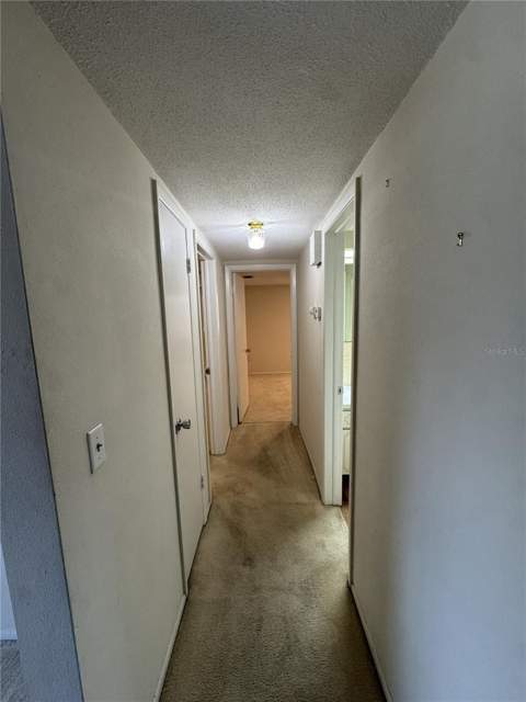 8930 Windsong Lane, Port Richey FL - photo 21 of 63