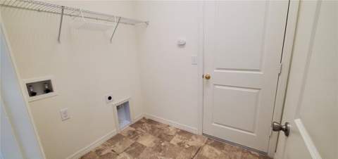 2354 Twin Flower Lane, Sanford FL - photo 16 of 19