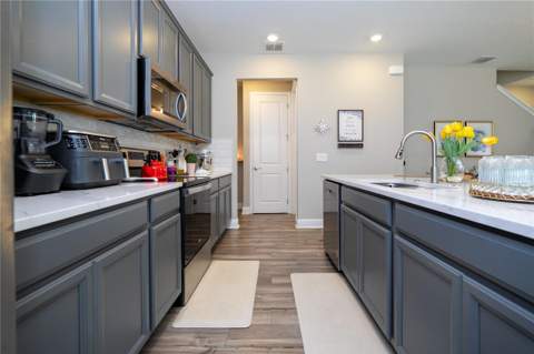 12362 Bracco Street, Winter Garden FL - photo 14 of 47