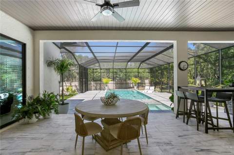 7865 Marsh Pointe Drive, Tampa FL - photo 10 of 61
