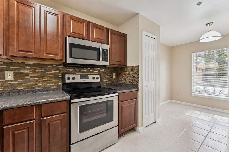 3 bedroom Condominium at 1192 N Fairway Drive #1192, Greenbrook Villas At Errol Estates 01, Apopka — photo 4