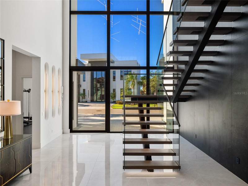 11 bedroom Single Family Residence at 901 Golden Bear Drive, Reunion West Village North, Reunion — photo 5