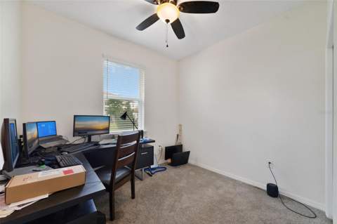 4371 Creek Cove Lane, Kissimmee FL - photo 12 of 27