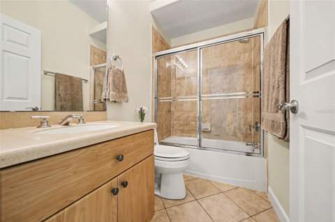 3257 Baltic Sea Boulevard, Tavares FL - photo 22 of 50