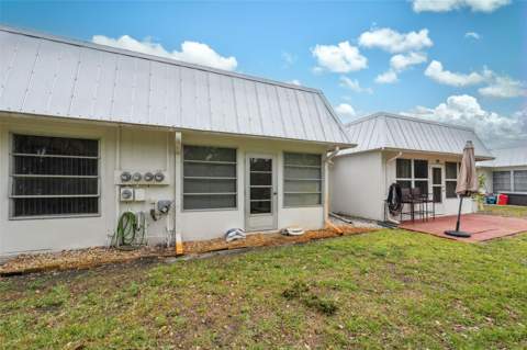 4235 Richmere Drive #4235, New Port Richey FL - photo 8 of 39