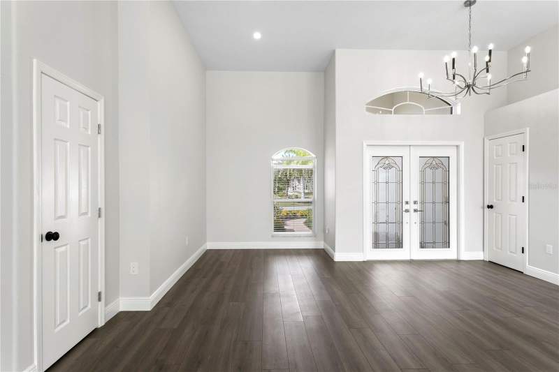 4 bedroom Single Family Residence at 6402 Rubia Circle, Flat Island, Apollo Beach — photo 5