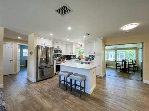 1524 S Fredrica Avenue, Clearwater FL - photo 6 of 6