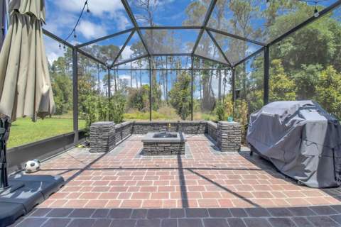 8768 Sonoma Coast Drive, Winter Garden FL - photo 13 of 38