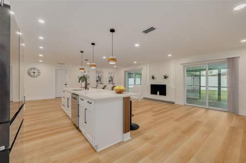 2065 Envoy Court, Clearwater FL - photo 7 of 46