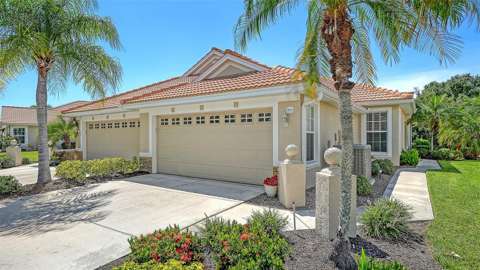 1861 San Trovaso Way, home for sale on San Trovaso Way
