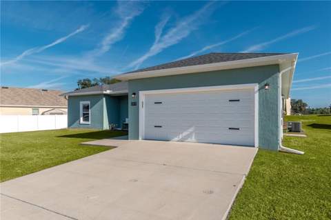 2839 NE 43rd Road, Ocala FL - photo 6 of 30