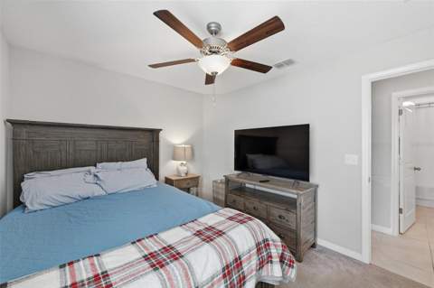 39745 Harvest Creek Lane, Zephyrhills FL - photo 24 of 45