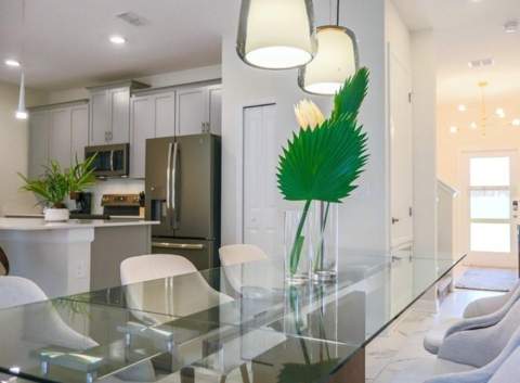 468 Ocean Course Avenue, Davenport FL - photo 6 of 52