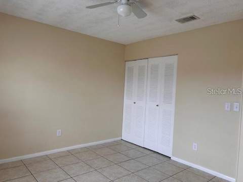 40 E Country Cove Way, Kissimmee FL - photo 23 of 39