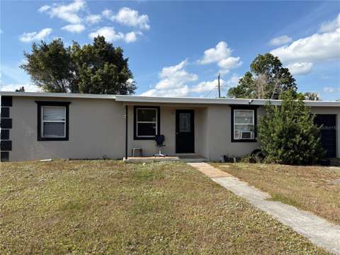 6129 Freemont Street, home for sale on Freemont Street