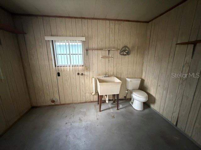 2 bedroom Manufactured Home at 1023 Southland Drive, Tavares Imperial Mobile Terrace Add, Tavares — photo 5
