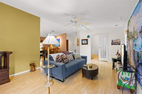 357 Mount Saxon Avenue #323, St Petersburg FL - photo 7 of 39