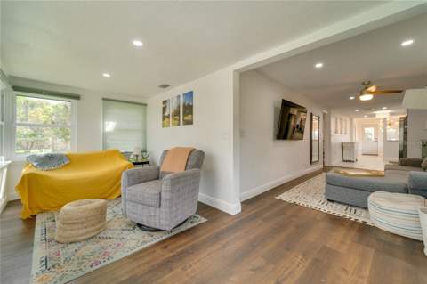 2410 Center Avenue, Orlando FL - photo 6 of 37