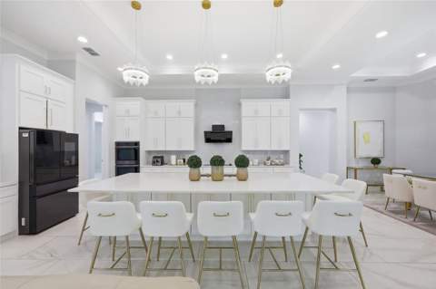 5700 Bancroft Boulevard, Orlando FL - photo 19 of 54