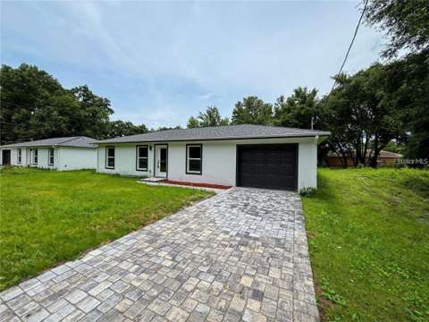 11 Dogwood Trail Court, home for sale in Ocala 34472