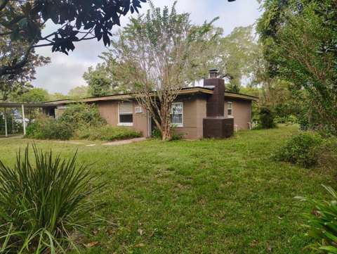 20621 SE Highway 42, home for sale on SE Highway 42