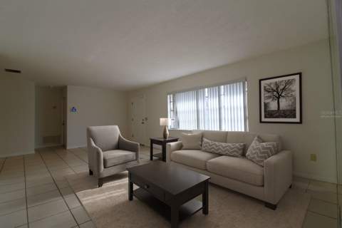 932 N Fairbairn Drive, Deltona FL - photo 7 of 23