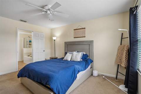 1329 Heritage Commons Drive, Winter Springs FL - photo 17 of 40