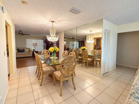 3479 Mainlands Boulevard #6, Pinellas Park FL - photo 15 of 42