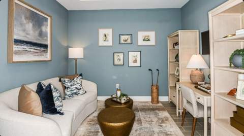 5380 Spoonflower Court, St Cloud FL - photo 6 of 6
