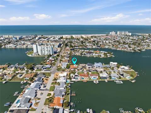 6414 2nd Palm Point, St Pete Beach FL - photo 6 of 81