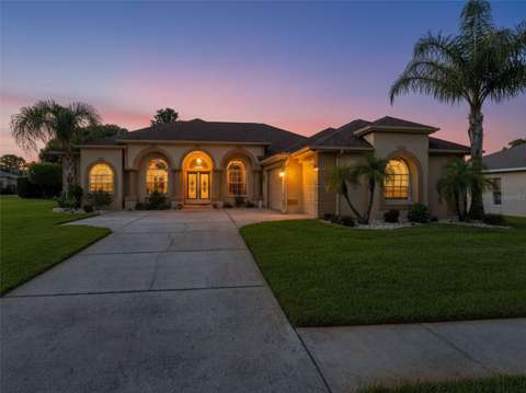 3542 Conifer Loop, $300k–$500k for sale in Spring Hill
