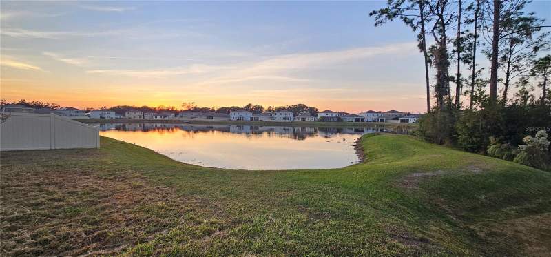 5 bedroom Single Family Residence at 1220 Tahitian Sunrise Drive, North Park Isle Ph 1B 1C & 1D, Plant City — photo 3