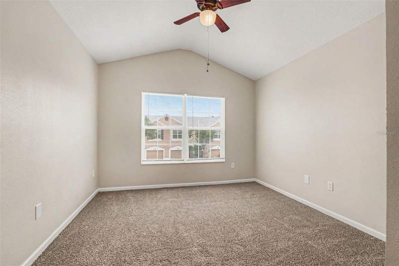 3 bedroom Townhouse at 26533 Castleview Way, Bay Cypress Crk, Wesley Chapel — photo 5