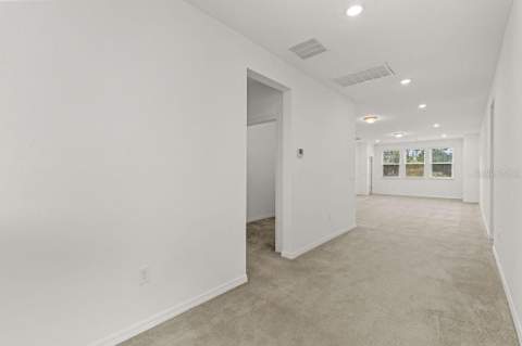 12832 Westside Village Loop, Windermere FL - photo 21 of 33