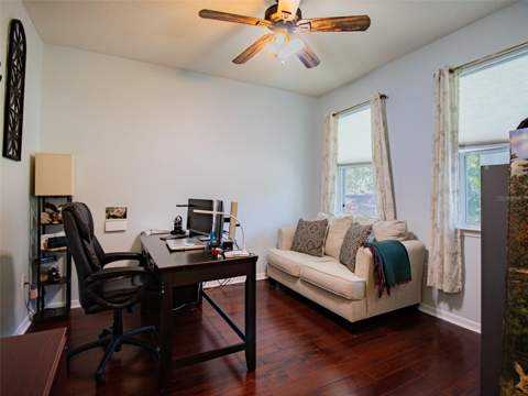 2317 Avellino Avenue, St Cloud FL - photo 8 of 38