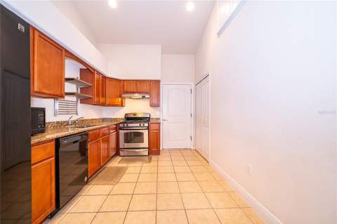 1075 David Walker Drive #C-1, Tavares FL - photo 10 of 24