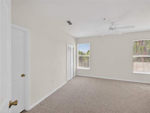 1100 Lake Shadow Circle #2307, Maitland FL - photo 14 of 48