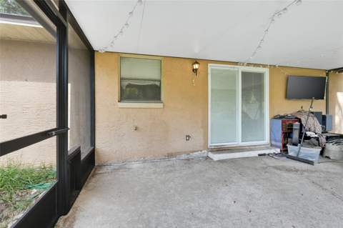 207 Howard Court, Mascotte FL - photo 24 of 29