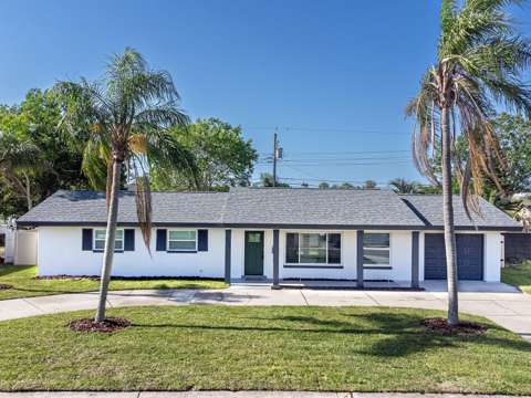 352 79Th Avenue, home for sale on 79Th Avenue