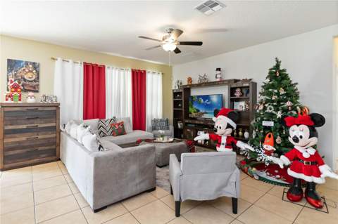4042 Eternity Circle, St Cloud FL - photo 8 of 35