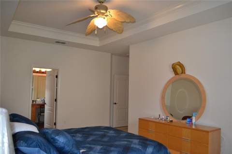 659 Winthrop Drive, Spring Hill FL - photo 24 of 53