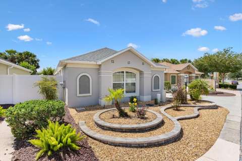780 Adrienne Way, home for sale in The Villages 32163