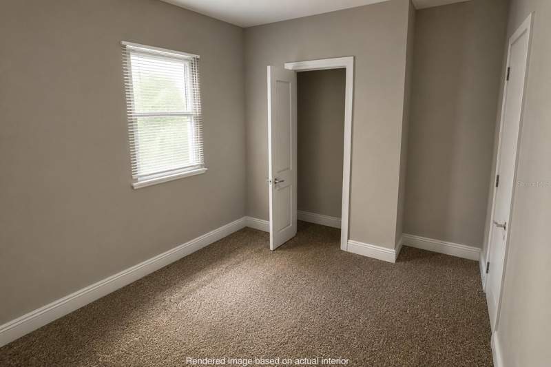 3 bedroom Single Family Residence at 10301 Austrina Oak Loop, Watermark Ph 4, Winter Garden — photo 5