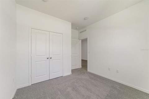 684 Lola Lane, Oviedo FL - photo 13 of 28