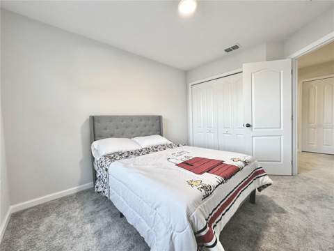 2767 Narcoossee Road #2767, St Cloud FL - photo 15 of 19